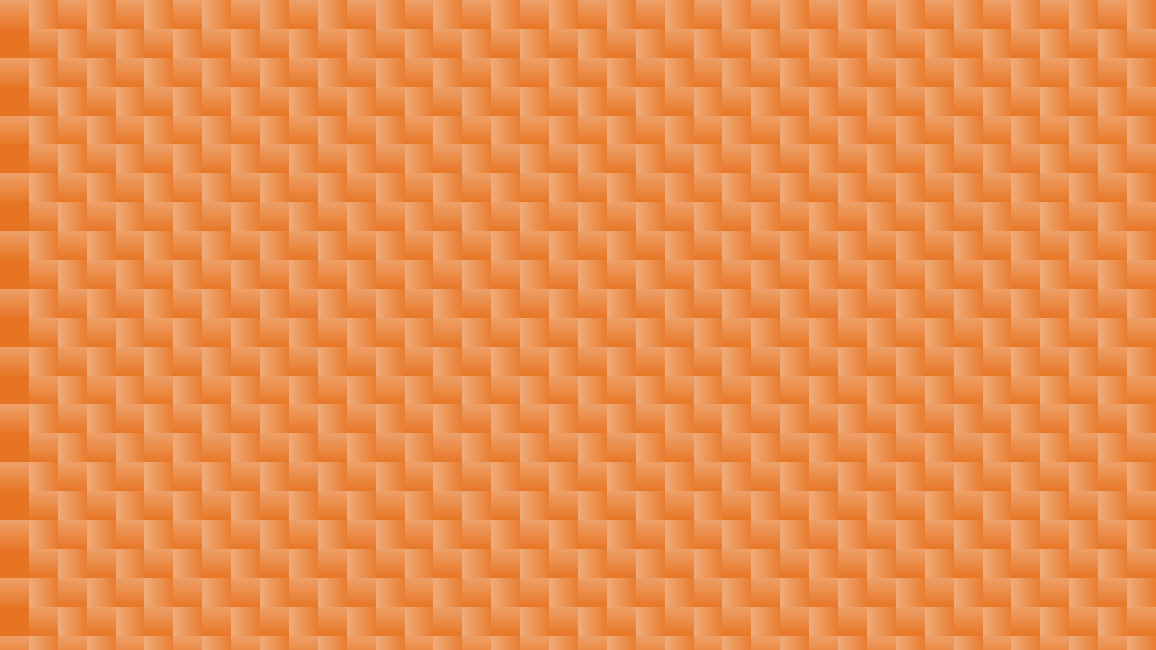Sea Shell carbon fiber background — free HD sea shell color wallpaper 1920x1080