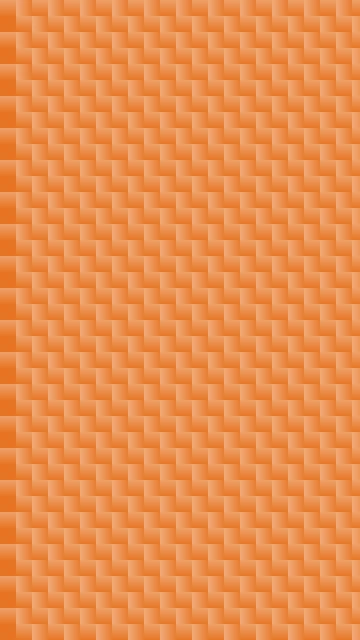Sea Shell carbon phone wallpaper — free HD sea shell mobile wallpaper 1080x1920