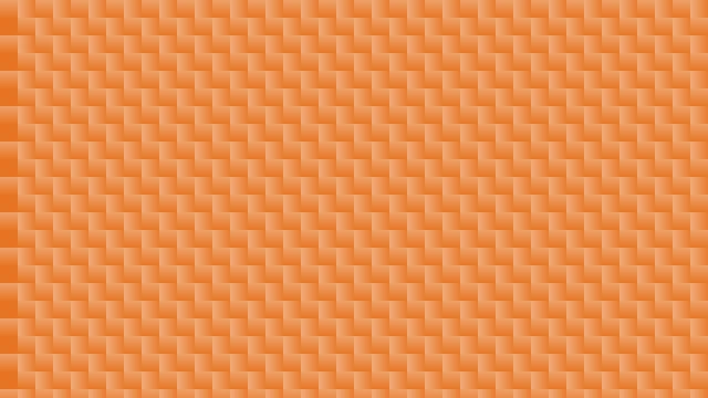 Sea Shell carbon fiber background — free HD sea shell color wallpaper 1920x1080