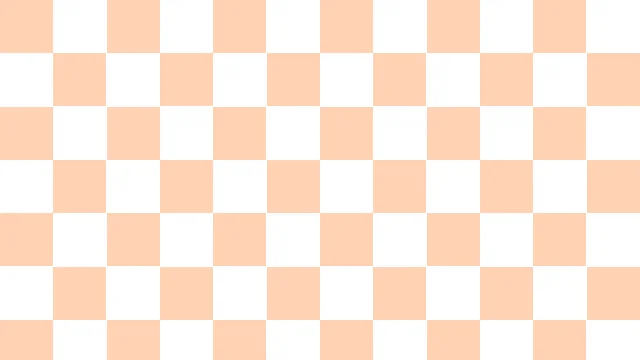 Sea Shell checkered background — free HD sea shell color wallpaper 1920x1080