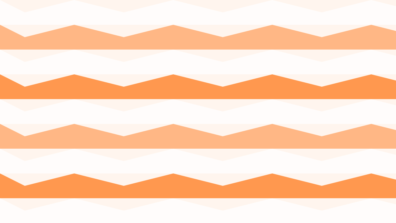 Sea Shell chevron background — free HD sea shell color wallpaper 1920x1080