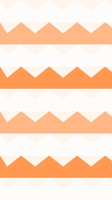Sea Shell chevron phone wallpaper — free HD sea shell mobile wallpaper 1080x1920