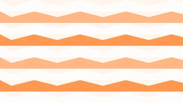 Sea Shell chevron background — free HD sea shell color wallpaper 1920x1080