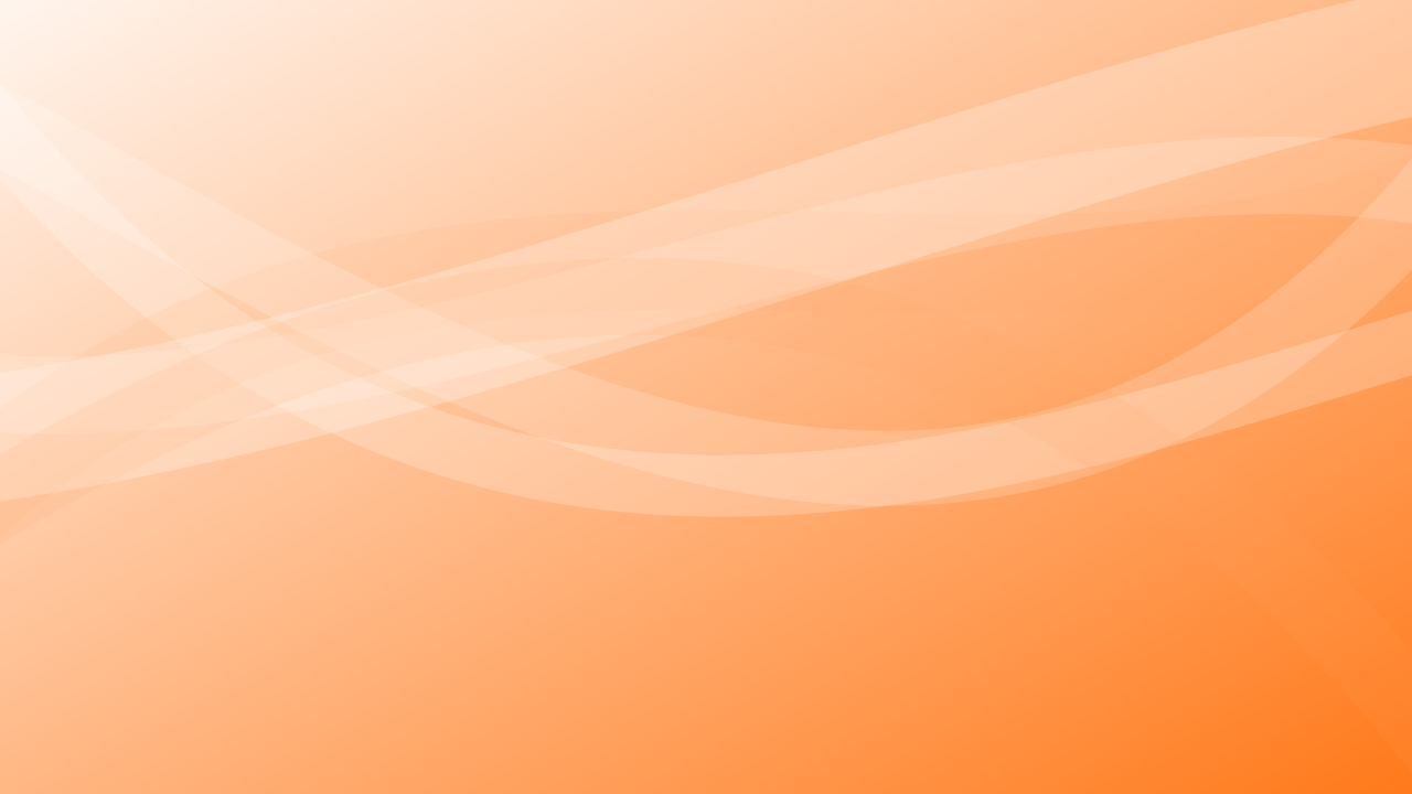 Sea Shell curves background — free HD sea shell color wallpaper 1920x1080