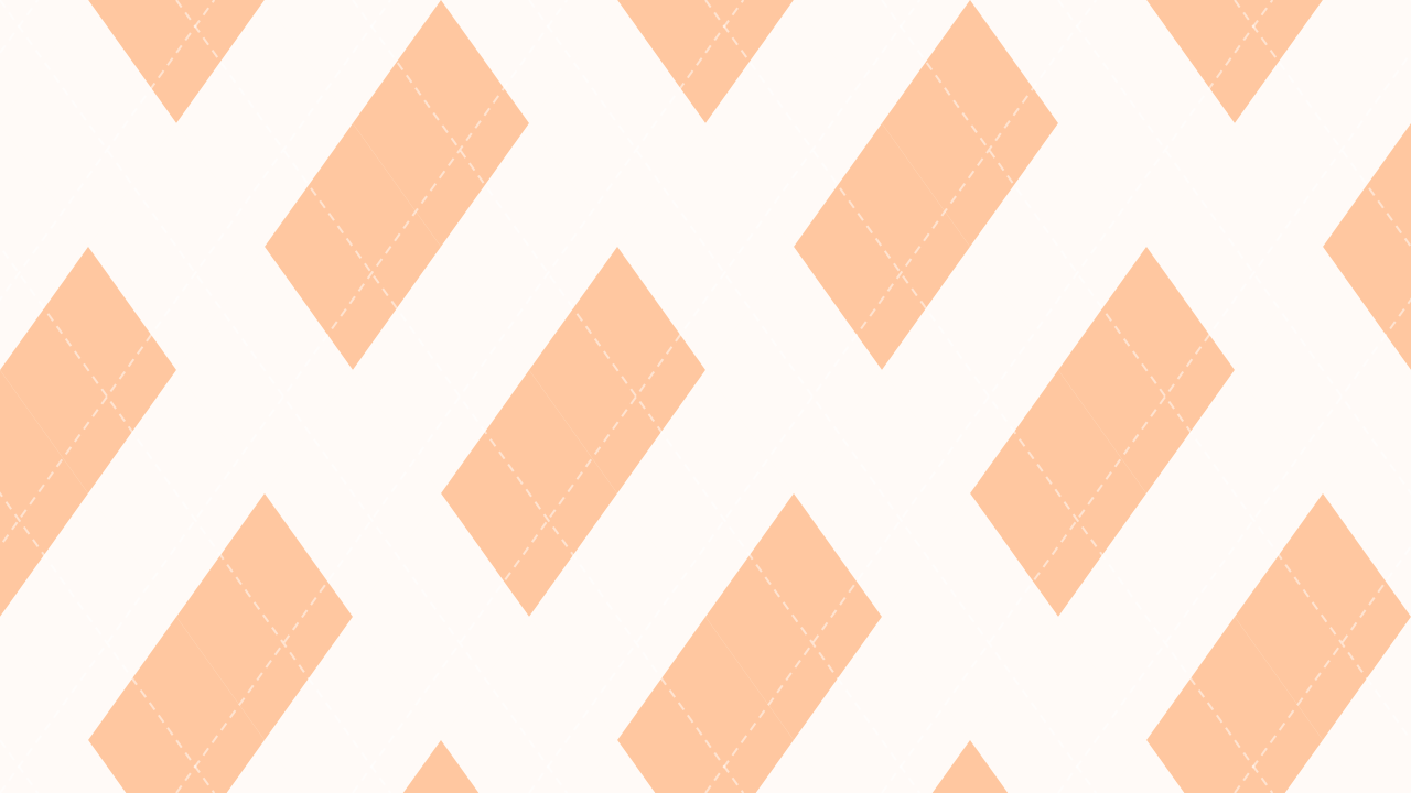 Sea Shell diamond background — free HD sea shell color wallpaper 1920x1080