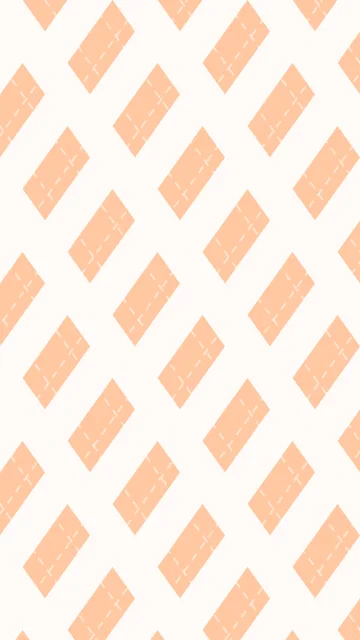Sea Shell diamond phone wallpaper — free HD sea shell mobile wallpaper 1080x1920