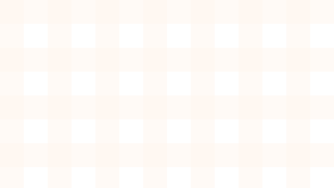 Sea Shell gingham background — free HD sea shell color wallpaper 1920x1080
