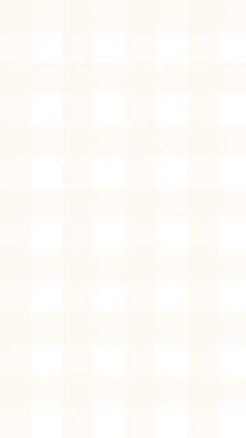 Sea Shell gingham phone wallpaper — free HD sea shell mobile wallpaper 1080x1920