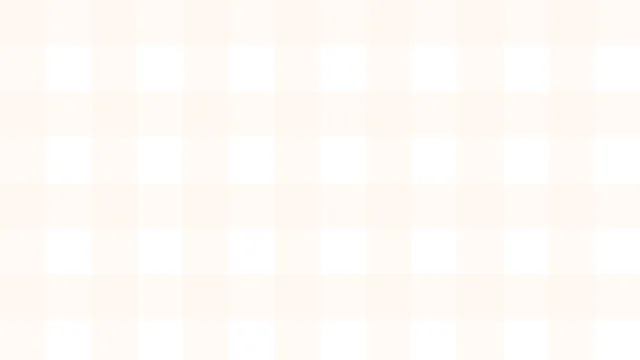 Sea Shell gingham background — free HD sea shell color wallpaper 1920x1080