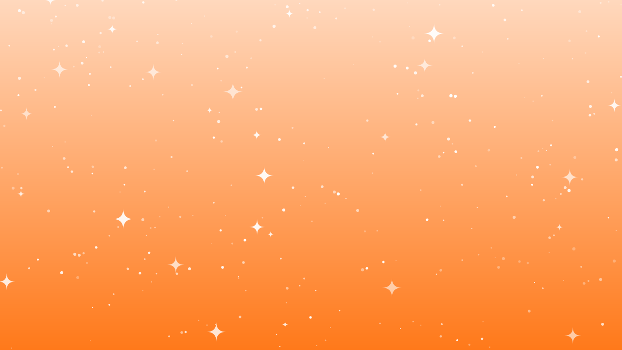 Sea Shell glitter background — free HD sea shell color wallpaper 1920x1080