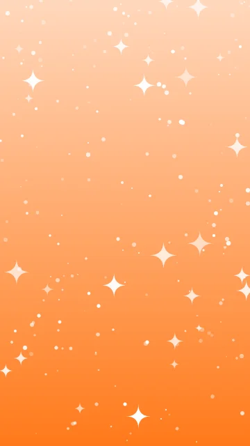 Sea Shell glitter phone wallpaper — free HD sea shell mobile wallpaper 1080x1920