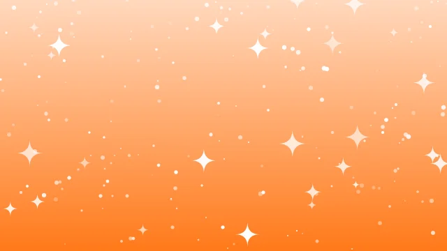 Sea Shell glitter background — free HD sea shell color wallpaper 1920x1080
