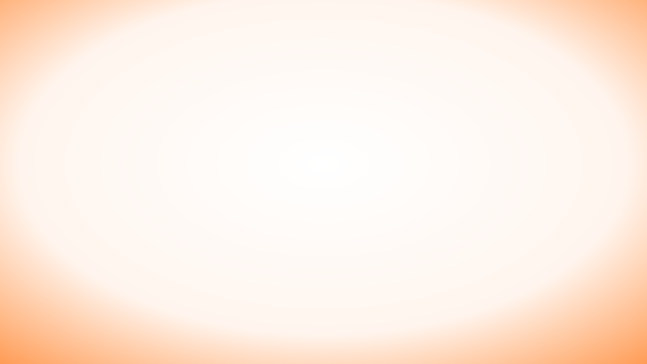 Sea Shell glow background — free HD sea shell color wallpaper 1920x1080
