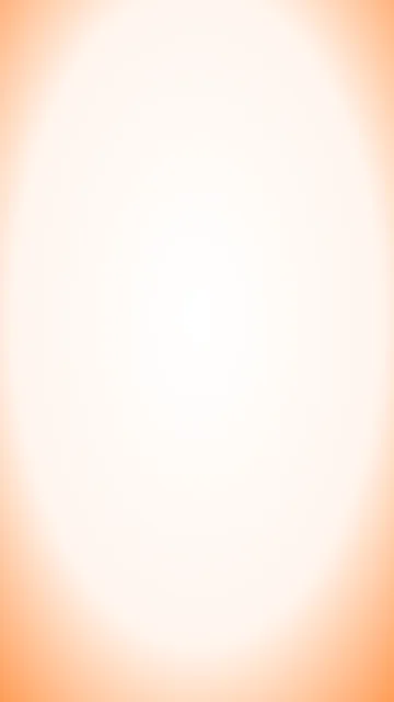 Sea Shell glow phone wallpaper — free HD sea shell mobile wallpaper 1080x1920