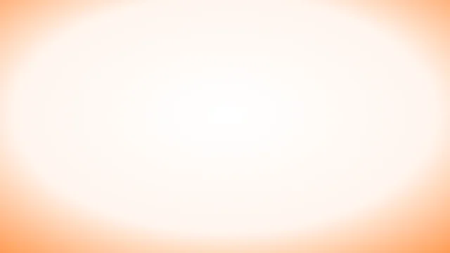 Sea Shell glow background — free HD sea shell color wallpaper 1920x1080