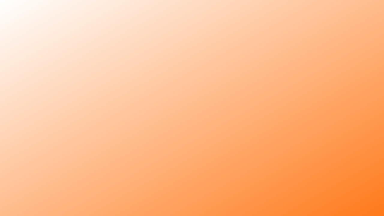Sea Shell gradient background — free HD sea shell color wallpaper 1920x1080