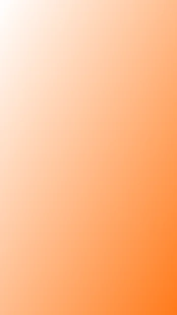 Sea Shell gradient phone wallpaper — free HD sea shell mobile wallpaper 1080x1920