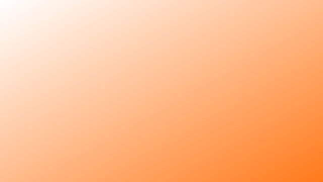 Sea Shell gradient background — free HD sea shell color wallpaper 1920x1080