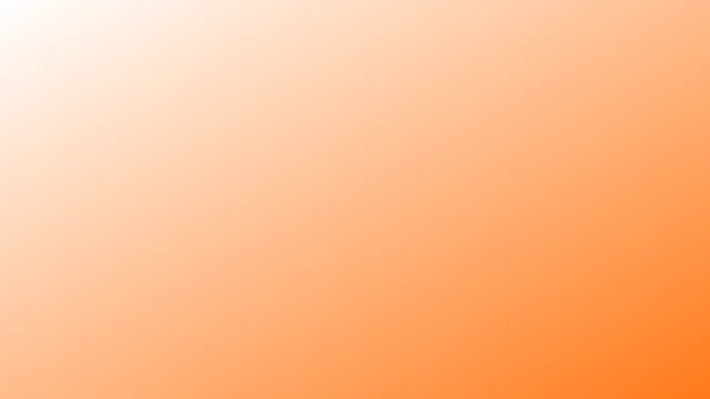 Sea Shell gradient background — free HD sea shell color wallpaper 1920x1080
