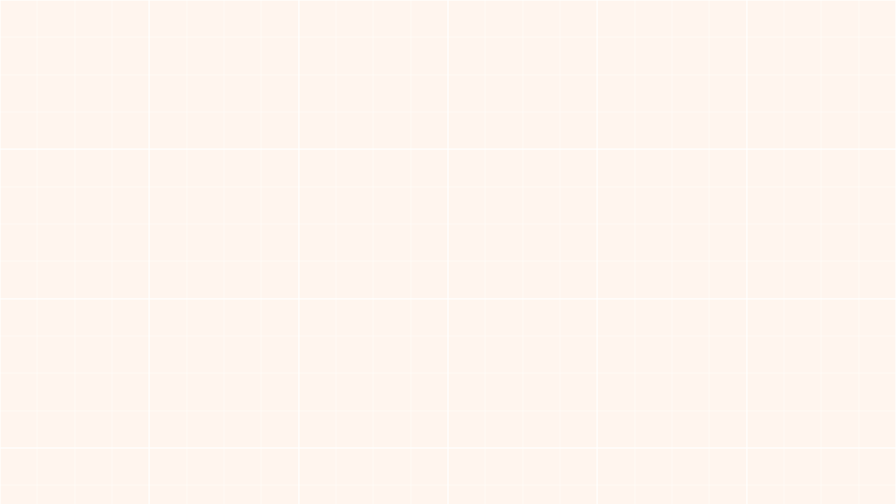 Sea Shell grid background — free HD sea shell color wallpaper 1920x1080