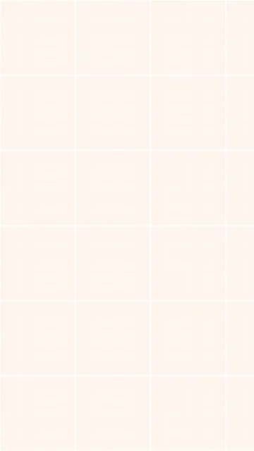 Sea Shell grid phone wallpaper — free HD sea shell mobile wallpaper 1080x1920