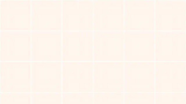 Sea Shell grid background — free HD sea shell color wallpaper 1920x1080