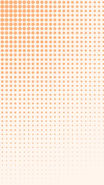 Sea Shell halftone phone wallpaper — free HD sea shell mobile wallpaper 1080x1920
