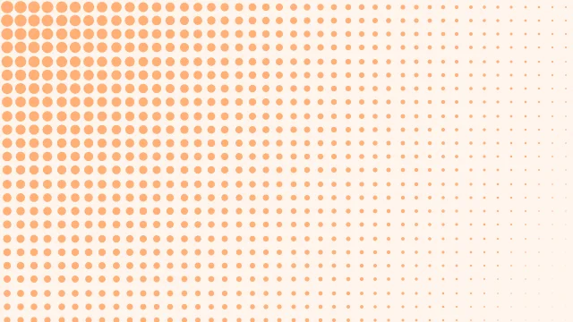 Sea Shell halftone background — free HD sea shell color wallpaper 1920x1080