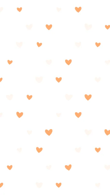 Sea Shell hearts phone wallpaper — free HD sea shell mobile wallpaper 1080x1920