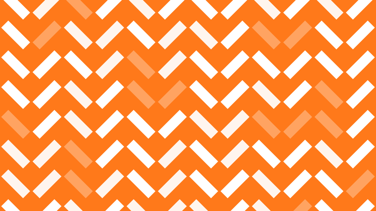 Sea Shell herringbone background — free HD sea shell color wallpaper 1920x1080