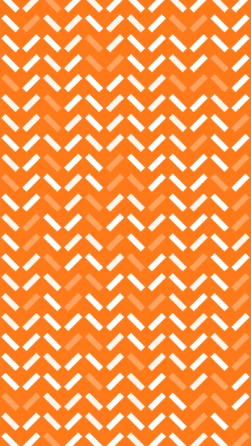 Sea Shell herringbone phone wallpaper — free HD sea shell mobile wallpaper 1080x1920