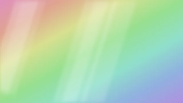 Sea Shell holographic background — free HD sea shell color wallpaper 1920x1080