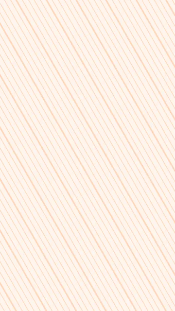 Sea Shell lines phone wallpaper — free HD sea shell mobile wallpaper 1080x1920