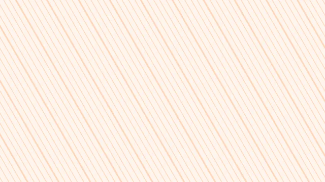 Sea Shell pinstripe background — free HD sea shell color wallpaper 1920x1080