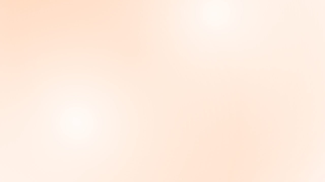 Sea Shell mesh background — free HD sea shell color wallpaper 1920x1080