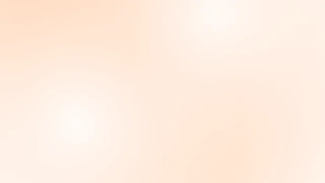 Sea Shell mesh background — free HD sea shell color wallpaper 1920x1080