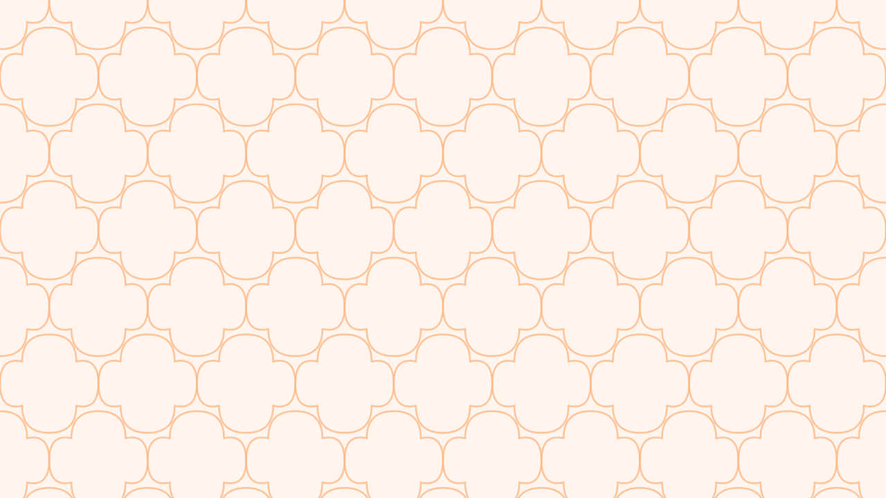 Sea Shell moroccan background — free HD sea shell color wallpaper 1920x1080