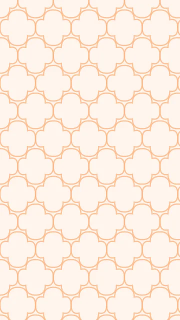 Sea Shell moroccan phone wallpaper — free HD sea shell mobile wallpaper 1080x1920