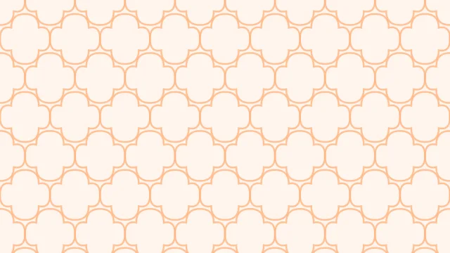 Sea Shell moroccan background — free HD sea shell color wallpaper 1920x1080