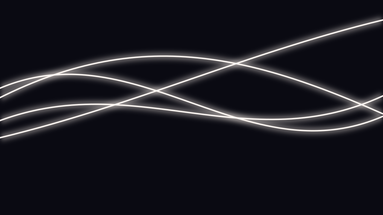 Sea Shell neon background — free HD sea shell color wallpaper 1920x1080