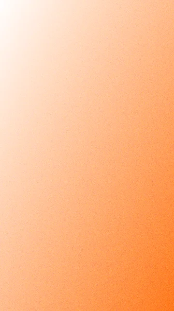 Sea Shell noise phone wallpaper — free HD sea shell mobile wallpaper 1080x1920