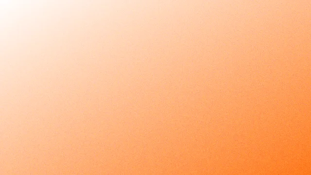 Sea Shell noise background — free HD sea shell color wallpaper 1920x1080