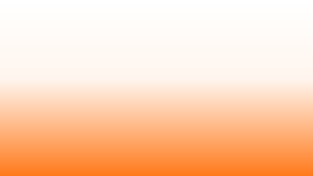 Sea Shell ombre background — free HD sea shell color wallpaper 1920x1080