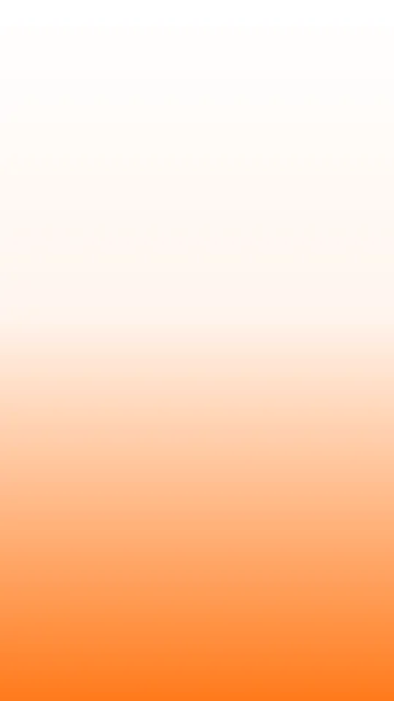 Sea Shell ombre phone wallpaper — free HD sea shell mobile wallpaper 1080x1920