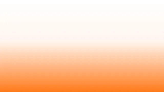 Sea Shell ombre background — free HD sea shell color wallpaper 1920x1080