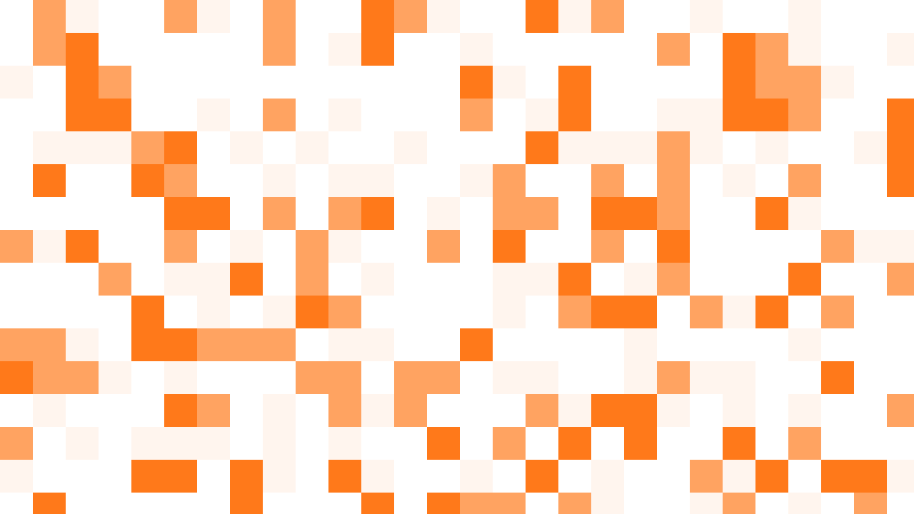 Sea Shell pixel background — free HD sea shell color wallpaper 1920x1080