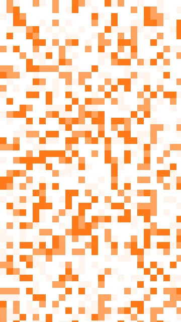 Sea Shell pixel phone wallpaper — free HD sea shell mobile wallpaper 1080x1920