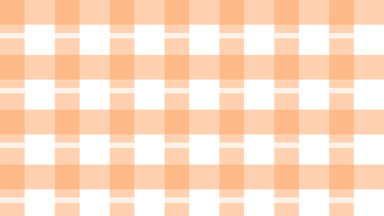 Sea Shell plaid background — free HD sea shell color wallpaper 1920x1080