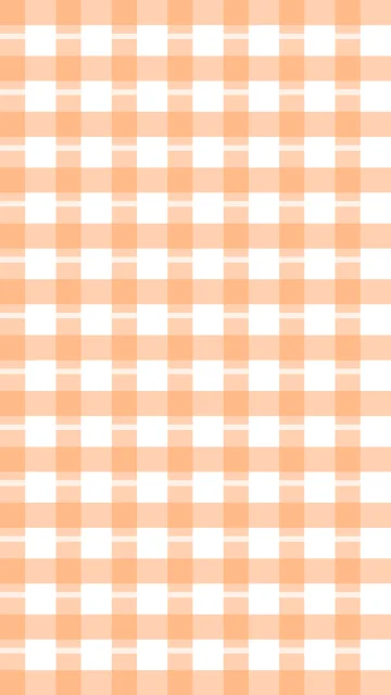 Sea Shell plaid phone wallpaper — free HD sea shell mobile wallpaper 1080x1920