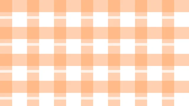 Sea Shell plaid background — free HD sea shell color wallpaper 1920x1080